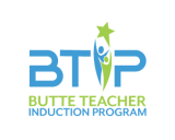 /public/logoimage/151724784404 Artboard 1.png